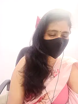 Lucky-Deepthi online show from March 5, 7:32 pm