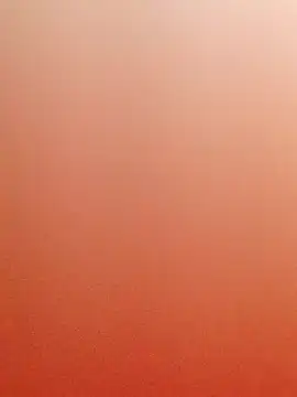 Snapshot of BigAssSarah chatting on January 10, 10:15 pm BigAssSarah online show from January 10, 10:15 pm