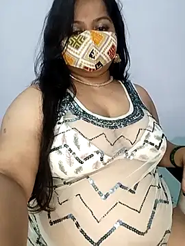 Snapshot of BigAssSarah chatting on February 2, 1:21 pm BigAssSarah online show from February 2, 1:21 pm