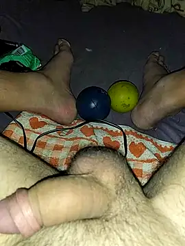 Snapshot of Marrtaa chatting on November 25, 1:49 am Marrtaa online show from November 25, 1:49 am