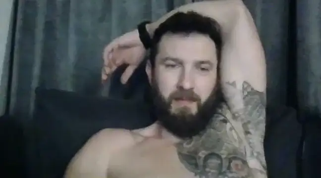 realdilf online show from January 30, 5:06 pm