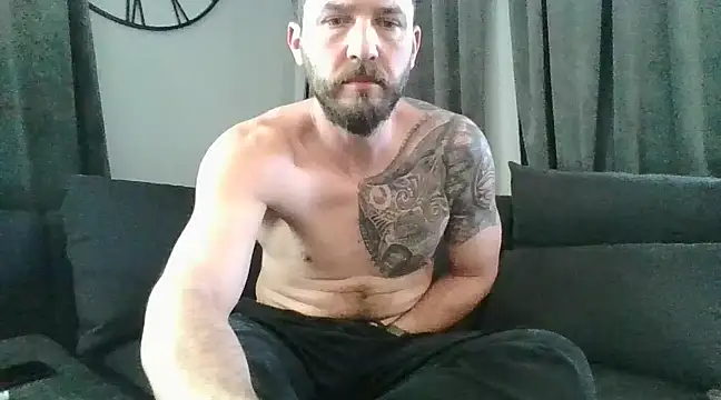 realdilf online show from March 8, 7:27 am