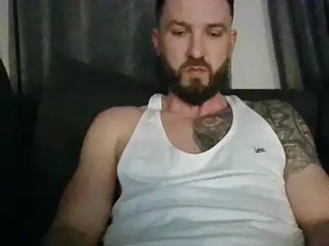 realdilf online show from March 13, 2:44 pm