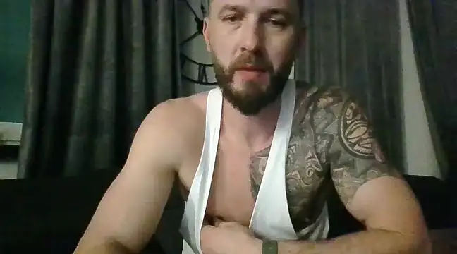 realdilf online show from March 13, 7:39 pm