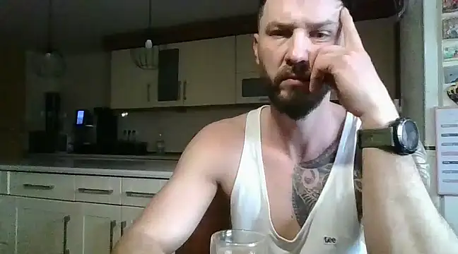 realdilf online show from March 14, 7:37 am