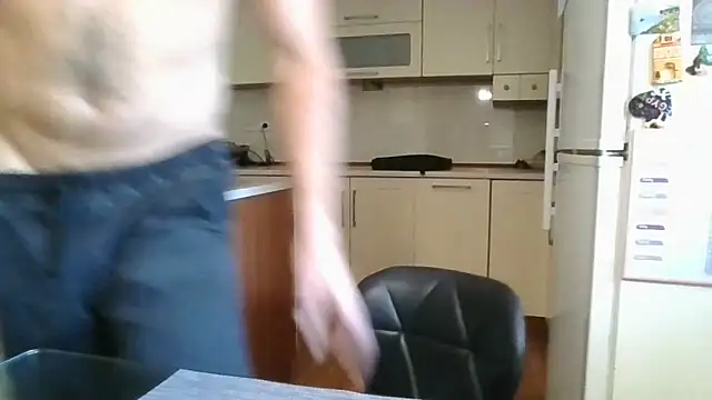 realdilf online show from September 26, 7:34 am