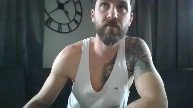 realdilf online show from December 19, 9:49 am