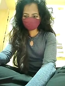 Pooja cut online show from February 15, 2:47 am