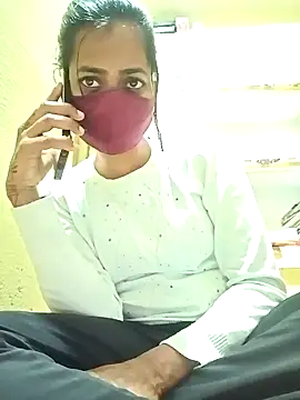 Pooja cut online show from February 15, 5:07 pm