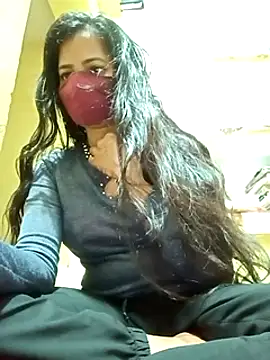 Pooja cut online show from February 16, 4:21 pm