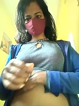 Pooja cut online show from February 17, 1:58 am