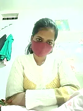 Pooja cut online show from February 18, 5:42 pm