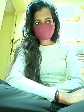 Pooja cut online show from February 21, 4:59 pm