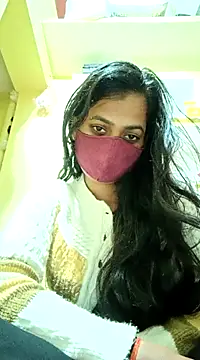 Pooja cut online show from February 23, 1:57 am