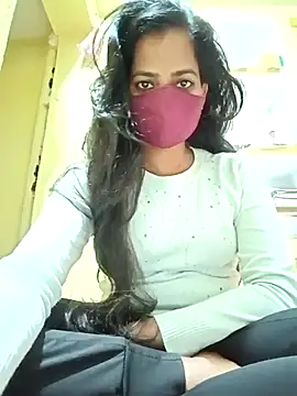 Pooja cut online show from February 23, 4:02 pm