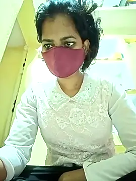 Pooja cut online show from February 24, 1:35 am