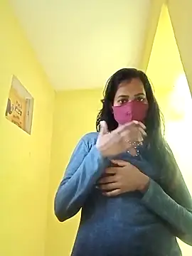 Pooja cut online show from February 24, 12:26 pm