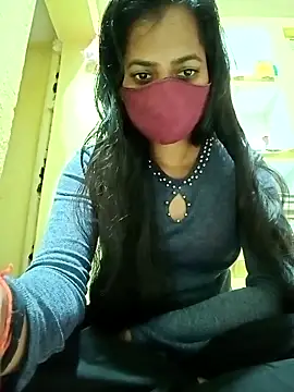 Pooja cut online show from February 24, 3:53 pm