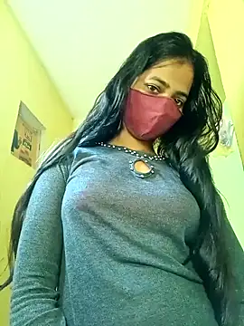 Pooja cut online show from February 25, 3:20 am