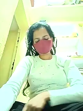 Pooja cut online show from February 25, 4:53 pm