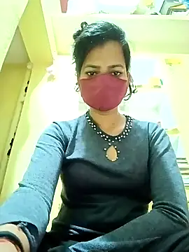 Pooja cut online show from February 27, 1:05 am