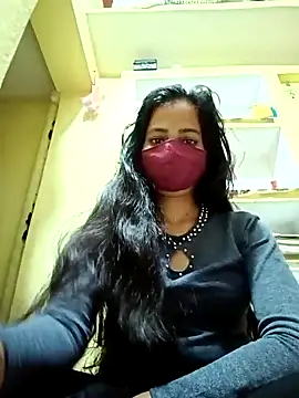 Pooja cut online show from February 28, 4:20 pm