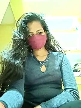 Pooja cut online show from March 1, 1:00 am