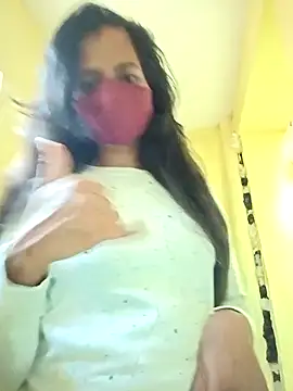 Pooja cut online show from March 1, 9:07 am