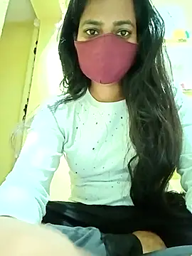 Pooja cut online show from March 1, 4:11 pm