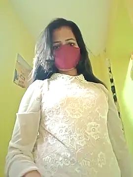 Pooja cut online show from March 4, 2:27 am