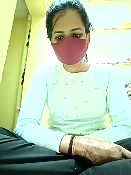 Pooja cut online show from March 5, 4:35 pm