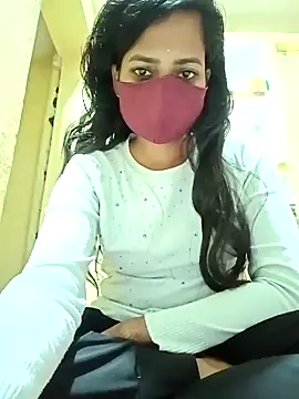 Pooja cut online show from March 7, 4:44 pm