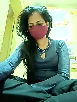 Pooja cut online show from March 8, 4:28 pm