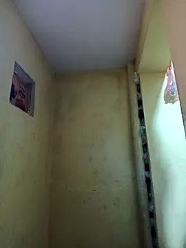 Pooja cut online show from March 11, 1:48 am