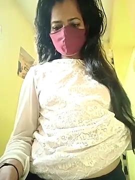 Pooja cut online show from March 12, 2:09 am