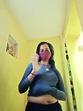 Pooja cut online show from March 12, 11:31 am