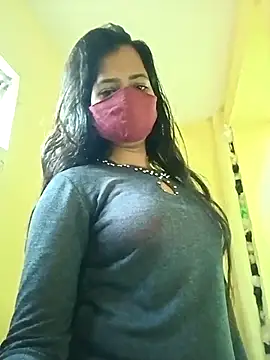 Pooja cut online show from March 15, 1:52 am