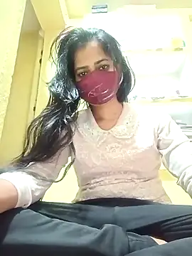 Pooja cut online show from March 15, 4:21 pm