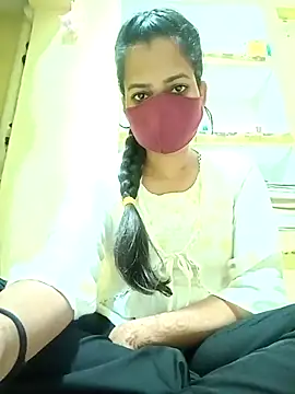 Pooja cut online show from March 18, 4:48 pm