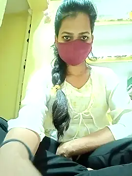 Pooja cut online show from March 20, 5:15 pm