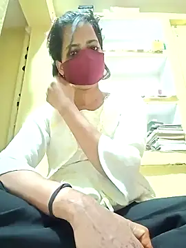 Pooja cut online show from March 20, 11:45 pm