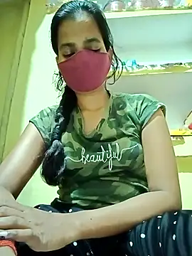 Pooja cut online show from September 14, 4:17 pm