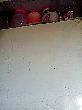 Pooja cut online show from September 26, 3:10 am