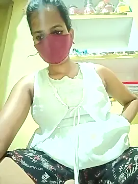 Pooja cut online show from September 26, 5:28 pm