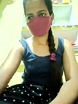 Pooja cut online show from October 3, 4:59 pm