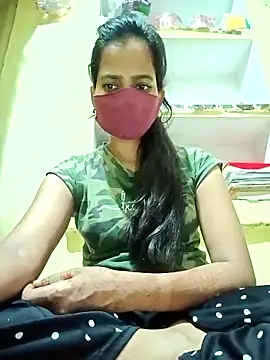 Pooja cut online show from October 11, 3:10 pm