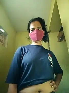 Pooja cut online show from October 13, 1:38 am