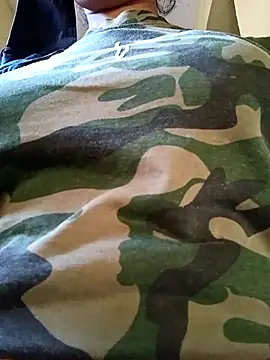 Pooja cut online show from October 14, 2:56 am