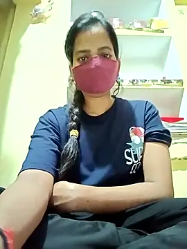 Pooja cut online show from October 14, 4:08 pm