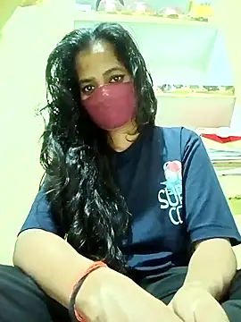 Pooja cut online show from October 16, 4:30 pm